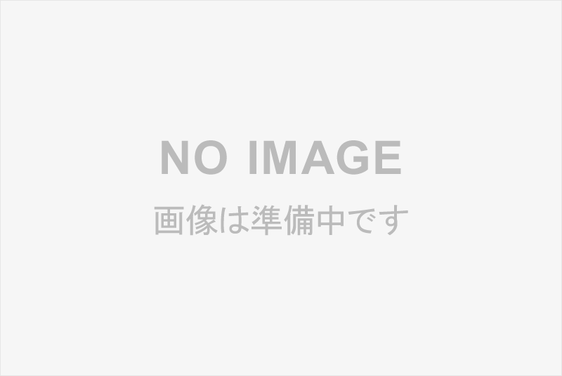 セックスレスの義理姉さんと僕